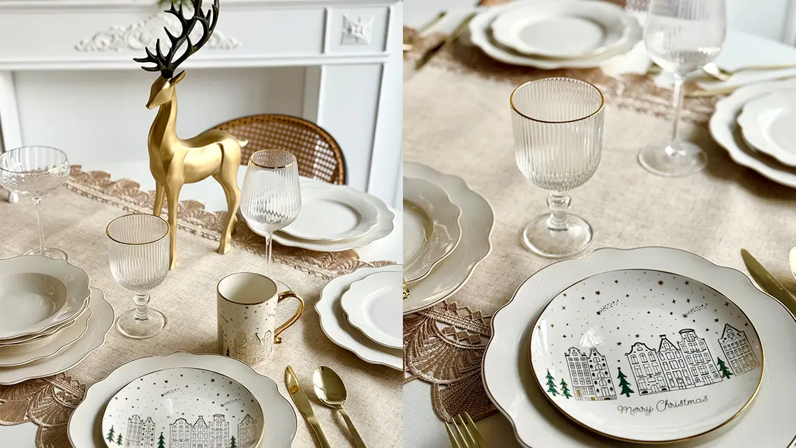 zastawa-stolowa-na-wigilie--o-czym-powinnismy-pamietac